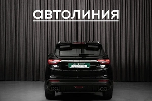 Внедорожник Geely Coolray 2021 года, 1770000 рублей, Красноярск