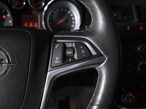 Внедорожник Opel Mokka 2014 года, 1415000 рублей, Ставрополь