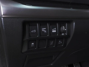 Универсал Subaru Outback 2020 года, 2999000 рублей, Ростов-на-Дону