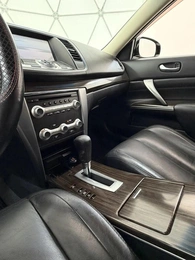 Седан Nissan Teana 2012 года, 1199000 рублей, Орёл