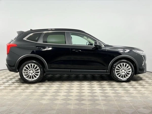 Внедорожник Haval Jolion 2024 года, 2178200 рублей, Казань