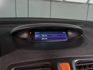Седан Renault Fluence 2014 года, 879000 рублей, Воронеж