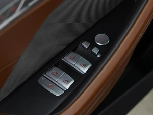 Купе BMW 8 серия 2021 года, 6843055 рублей, Москва