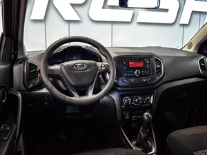 Хетчбэк ВАЗ (LADA) XRAY 2017 года, 750000 рублей, Муром