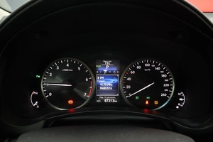 Внедорожник Lexus NX 2015 года, 3040000 рублей, Курск