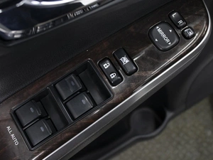 Седан Toyota Camry 2016 года, 2180000 рублей, Омск