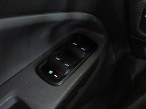 Внедорожник Ford EcoSport 2015 года, 1269000 рублей, Краснодар