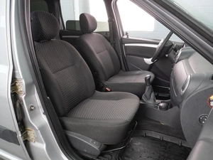 Универсал ВАЗ (LADA) Largus 2014 года, 759000 рублей, Воронеж