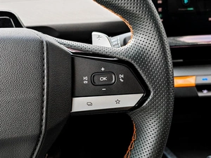 Лифтбек Changan UNI-V 2024 года, 2630000 рублей, Краснодар