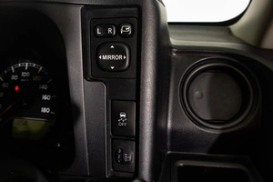 Универсал Toyota Probox 2020 года, 1169000 рублей, Пермь