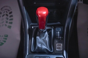 Внедорожник Mazda CX-3 2021 года, 2619000 рублей, Томск