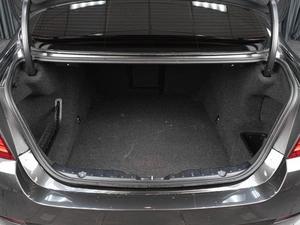 Седан BMW 5 серия 2012 года, 1949000 рублей, Тюмень