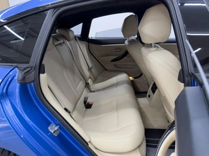 Лифтбек BMW 4 серия 2016 года, 2949000 рублей, Ростов-на-Дону