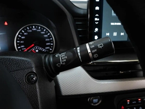 Внедорожник Haval F7 2024 года, 1899000 рублей, Ставрополь