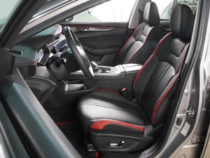 Седан Dongfeng Shine Max 2024 года, 1829000 рублей, Воронеж