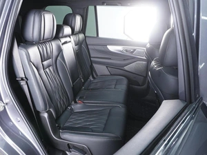 Внедорожник GAC GS8 2023 года, 3250000 рублей, Ростов-на-Дону