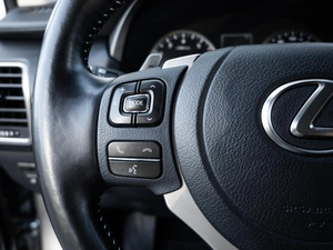 Внедорожник Lexus NX 2020 года, 4130000 рублей, Ставрополь