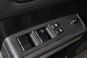 Внедорожник Nissan X-Trail 2014 года, 1899000 рублей, Сургут