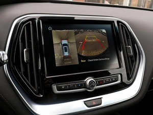 Внедорожник Jetour X70 2023 года, 1850000 рублей, Волгоград