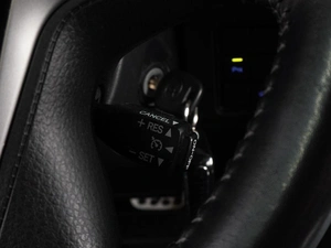 Внедорожник Toyota Land Cruiser Prado 2021 года, 4449000 рублей, Воронеж