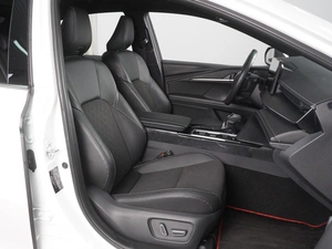 Седан Toyota Camry 2024 года, 3749000 рублей, Минеральные Воды