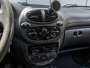 Хетчбэк ВАЗ (LADA) Kalina 2013 года, 470000 рублей, Краснодар
