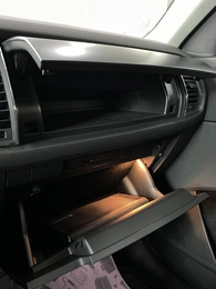 Внедорожник Skoda Kodiaq 2019 года, 2917000 рублей, Солонцы