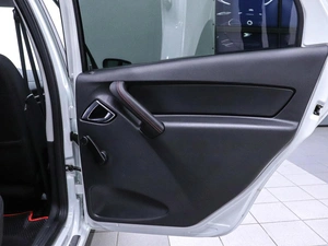 Хетчбэк ВАЗ (LADA) Granta 2020 года, 690000 рублей, Красноярск