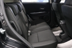 Внедорожник Honda Vezel 2017 года, 1859000 рублей, Омск