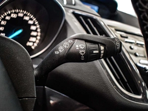 Внедорожник Ford Kuga 2014 года, 1120000 рублей, Муром