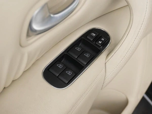 Внедорожник Nissan Patrol 2012 года, 3549033 рублей, Москва