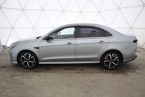 Седан Kaiyi E5 2023 года, 1729000 рублей, Обнинск