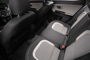 Хетчбэк Kia Ceed 2012 года, 1039000 рублей, Оренбург