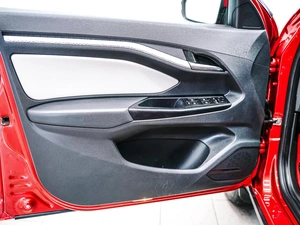 Универсал ВАЗ (LADA) Vesta 2018 года, 832000 рублей, Красноярск