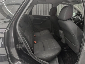 Седан Ford Focus 2011 года, 620000 рублей, Красноярск