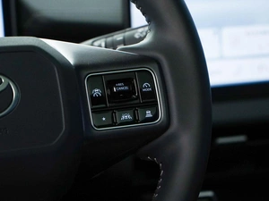 Внедорожник Toyota RAV4 2026 года, 4368888 рублей, Москва