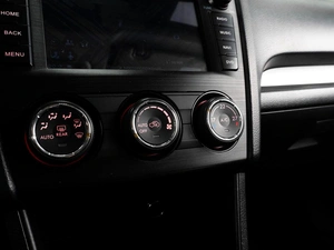 Внедорожник Subaru XV 2012 года, 1559000 рублей, Тюмень