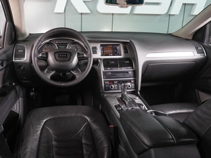 Внедорожник Audi Q7 2014 года, 2499000 рублей, Воронеж