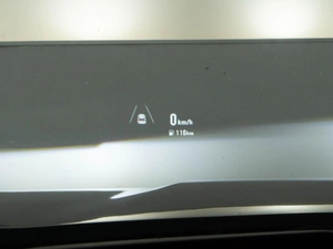 Внедорожник EXEED VX 2021 года, 2456444 рублей, Москва