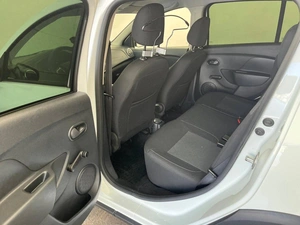 Хетчбэк Renault Sandero Stepway 2019 года, 1250000 рублей, Орёл