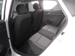 Седан Hyundai Solaris 2020 года, 1899000 рублей, Минеральные Воды