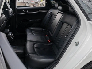 Седан Kia K5 2020 года, 2790000 рублей, Краснодар