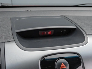 Седан Kia Cerato 2011 года, 715000 рублей, Краснодар