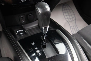 Внедорожник Nissan Qashqai 2019 года, 1529000 рублей, Оренбург