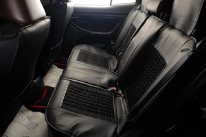 Внедорожник Toyota Yaris Cross 2021 года, 2399000 рублей, Тюмень