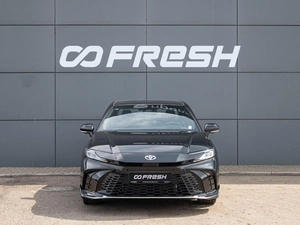 Седан Toyota Camry 2026 года, 4550000 рублей, Краснодар