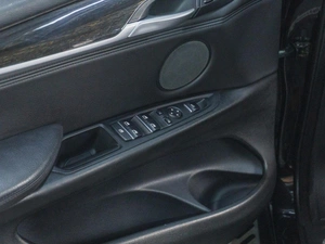 Внедорожник BMW X5 2014 года, 2849000 рублей, Сургут