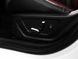 Внедорожник Geely Coolray 2024 года, 2355000 рублей, Тюмень