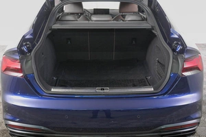 Лифтбек Audi A5 2020 года, 3899000 рублей, Кемерово