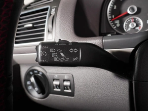 Минивэн Volkswagen Touran 2011 года, 798000 рублей, Тверь